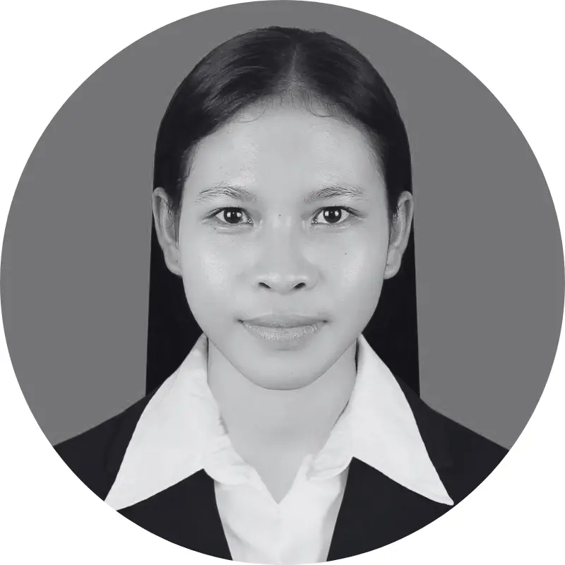 lenghak