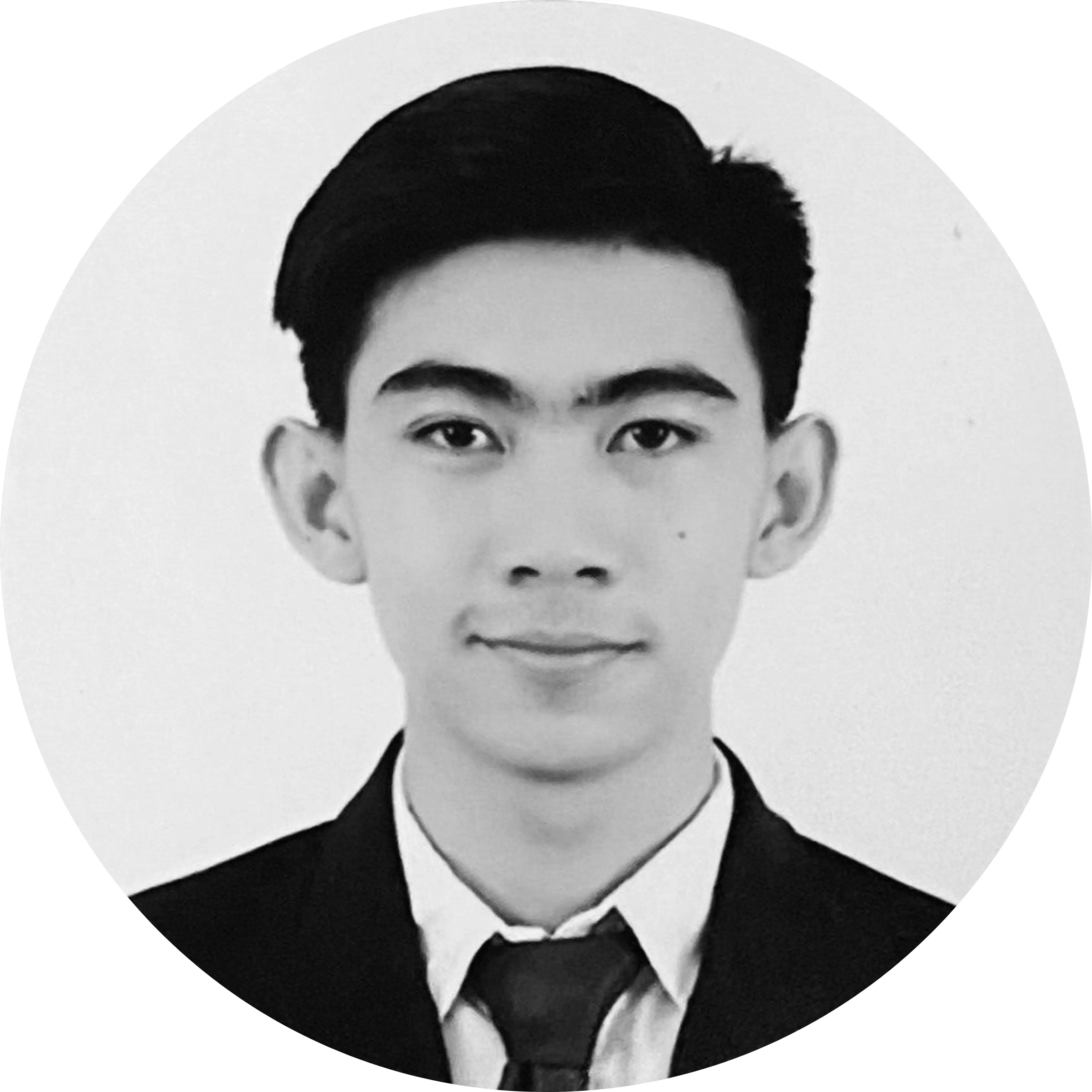 Chhorn Sotheavann