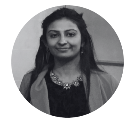 Jagriti De