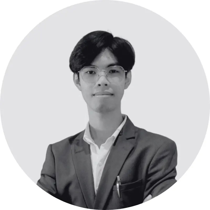 lenghak
