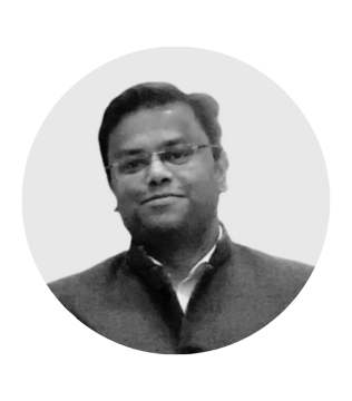 Pervez