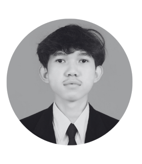 Pungmonyratanak