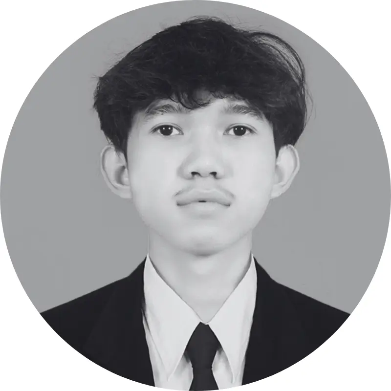 Pungmonyratanak