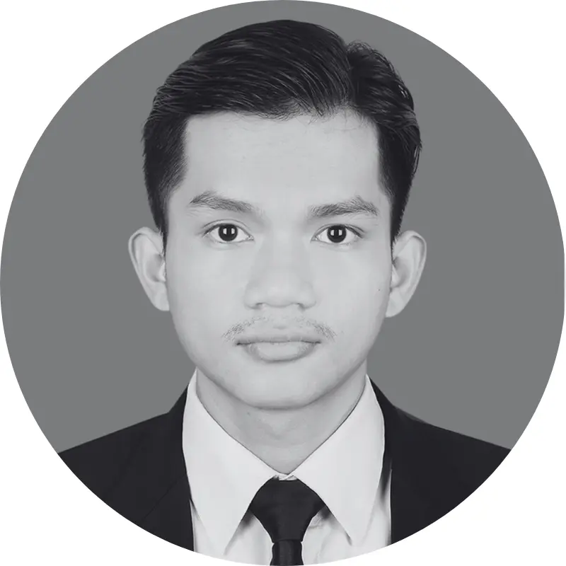 Pungmonyratanak