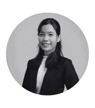 Sokkim