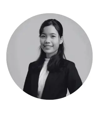 Sokkim
