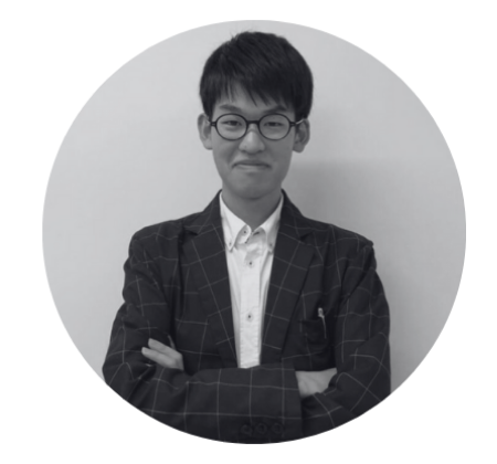 Takashi Tsushima