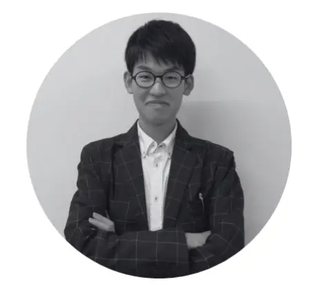 Takashi Tsushima