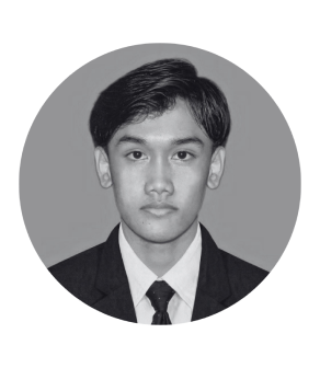 Nouen Thanong