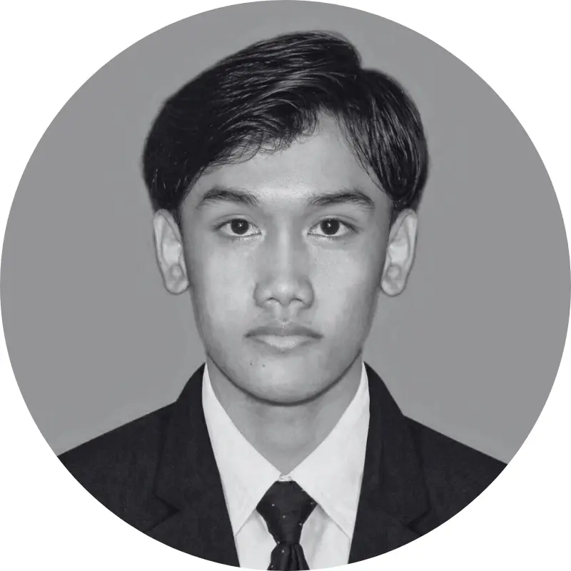 Nouen Thanong