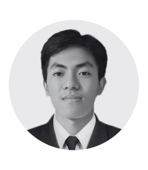 Kean Youhorng