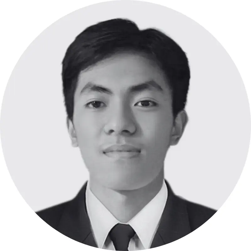 Kean Youhorng