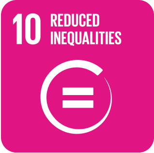 Reduced Inequalities