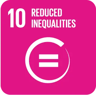 Reduced Inequalities