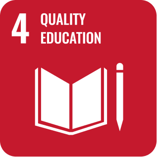 Quality Education