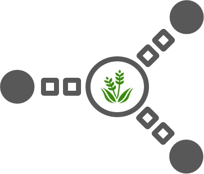 konektAgri_logo