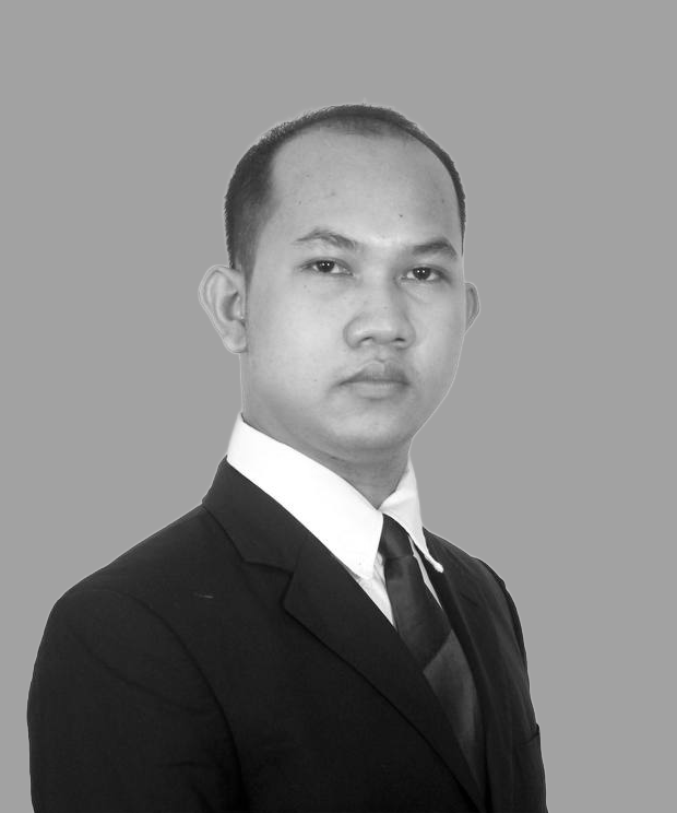 Makara Nuol