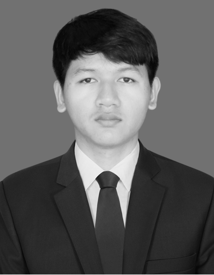 Remen Prom