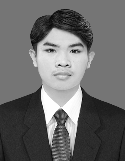 Roeurm Dara